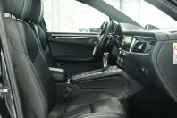 Porsche Macan din 2021 cu 57.500 km - oferta POR223081 - foto 12