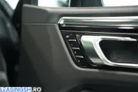 Porsche Macan din 2021 cu 57.500 km - oferta POR223081 - foto 15