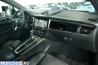 Porsche Macan din 2021 cu 57.500 km - oferta POR223081 - foto 16