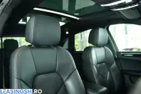 Porsche Macan din 2021 cu 57.500 km - oferta POR223081 - foto 18
