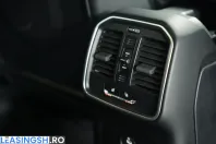 Porsche Macan din 2021 cu 57.500 km - oferta POR223081 - foto 20