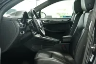 Porsche Macan din 2021 cu 57.500 km - oferta POR223081 - foto 22