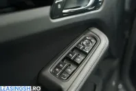 Porsche Macan din 2021 cu 57.500 km - oferta POR223081 - foto 23