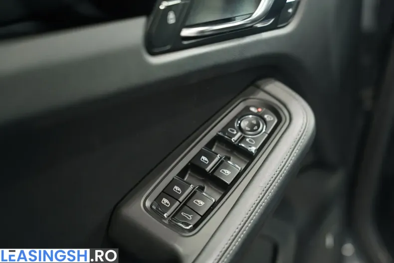 Porsche Macan din 2021 cu 57.500 km - oferta POR223081 - foto 23
