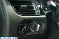 Porsche Macan din 2021 cu 57.500 km - oferta POR223081 - foto 25