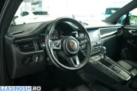 Porsche Macan din 2021 cu 57.500 km - oferta POR223081 - foto 26