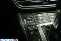 Porsche Macan din 2021 cu 57.500 km - oferta POR223081 - foto 29