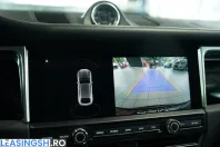 Porsche Macan din 2021 cu 57.500 km - oferta POR223081 - foto 30