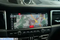 Porsche Macan din 2021 cu 57.500 km - oferta POR223081 - foto 31