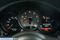 Porsche Macan din 2021 cu 57.500 km - oferta POR223081 - foto 35