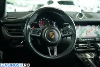 Porsche Macan din 2021 cu 57.500 km - oferta POR223081 - foto 37