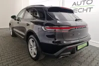 Porsche Macan din 2022 cu 55.420 km - oferta POR223082 - foto 2