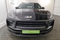 Porsche Macan din 2022 cu 55.420 km - oferta POR223082 - foto 5