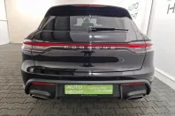 Porsche Macan din 2022 cu 55.420 km - oferta POR223082 - foto 6