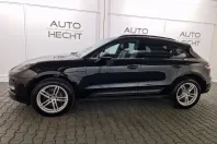 Porsche Macan din 2022 cu 55.420 km - oferta POR223082 - foto 7