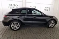 Porsche Macan din 2022 cu 55.420 km - oferta POR223082 - foto 8