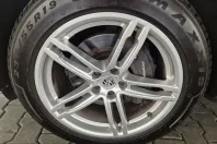 Porsche Macan din 2022 cu 55.420 km - oferta POR223082 - foto 9