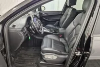 Porsche Macan din 2022 cu 55.420 km - oferta POR223082 - foto 10