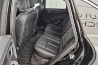 Porsche Macan din 2022 cu 55.420 km - oferta POR223082 - foto 11