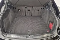 Porsche Macan din 2022 cu 55.420 km - oferta POR223082 - foto 12