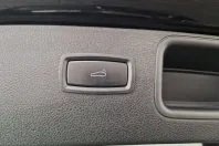 Porsche Macan din 2022 cu 55.420 km - oferta POR223082 - foto 13