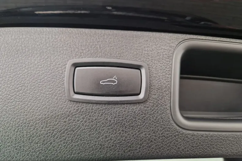 Porsche Macan din 2022 cu 55.420 km - oferta POR223082 - foto 13