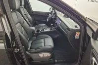 Porsche Macan din 2022 cu 55.420 km - oferta POR223082 - foto 15