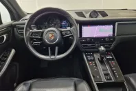 Porsche Macan din 2022 cu 55.420 km - oferta POR223082 - foto 16