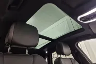 Porsche Macan din 2022 cu 55.420 km - oferta POR223082 - foto 18