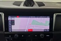 Porsche Macan din 2022 cu 55.420 km - oferta POR223082 - foto 19