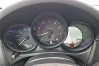 Porsche Macan din 2022 cu 55.420 km - oferta POR223082 - foto 21