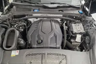 Porsche Macan din 2022 cu 55.420 km - oferta POR223082 - foto 22