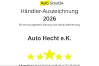 Porsche Macan din 2022 cu 55.420 km - oferta POR223082 - foto 23