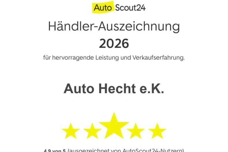 Porsche Macan din 2022 cu 55.420 km - oferta POR223082 - foto 23