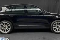 Porsche Macan din 2022 cu 58.790 km - oferta POR223083 - foto 3