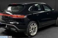 Porsche Macan din 2022 cu 58.790 km - oferta POR223083 - foto 4