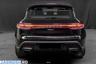 Porsche Macan din 2022 cu 58.790 km - oferta POR223083 - foto 5