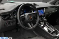 Porsche Macan din 2022 cu 58.790 km - oferta POR223083 - foto 6