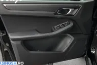 Porsche Macan din 2022 cu 58.790 km - oferta POR223083 - foto 7