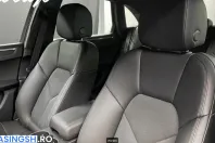 Porsche Macan din 2022 cu 58.790 km - oferta POR223083 - foto 8