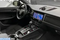 Porsche Macan din 2022 cu 58.790 km - oferta POR223083 - foto 11