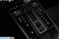 Porsche Macan din 2022 cu 58.790 km - oferta POR223083 - foto 12