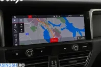 Porsche Macan din 2022 cu 58.790 km - oferta POR223083 - foto 15