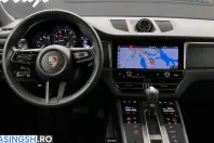 Porsche Macan din 2022 cu 58.790 km - oferta POR223083 - foto 17