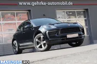 Porsche Macan din 2022 cu 64.050 km - oferta POR223084 - foto 2