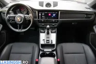 Porsche Macan din 2022 cu 64.050 km - oferta POR223084 - foto 5