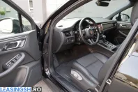 Porsche Macan din 2022 cu 64.050 km - oferta POR223084 - foto 6