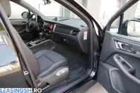Porsche Macan din 2022 cu 64.050 km - oferta POR223084 - foto 8