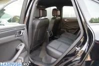 Porsche Macan din 2022 cu 64.050 km - oferta POR223084 - foto 9