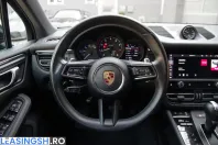 Porsche Macan din 2022 cu 64.050 km - oferta POR223084 - foto 10